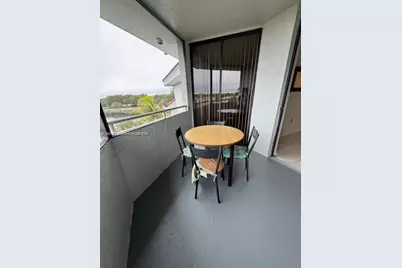 8335 SW 152nd Ave #PH2, Miami, FL 33193 - Photo 11