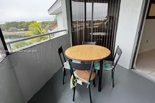 8335 SW 152nd Ave, Miami, FL 33193 - Photo 11