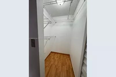 8335 SW 152nd Ave #PH2, Miami, FL 33193 - Photo 9