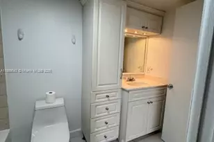 8335 SW 152nd Ave, Miami, FL 33193 - Photo 7