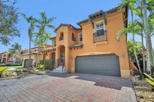 15244 SW 29th Terrace, Miami, FL 33185 - Photo 7