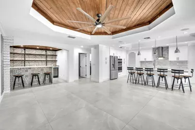 15244 SW 29th Ter, Miami, FL 33185 - Photo 15