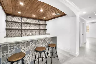 15244 SW 29th Terrace, Miami, FL 33185 - Photo 23