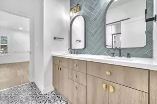 15244 SW 29th Terrace, Miami, FL 33185 - Photo 37