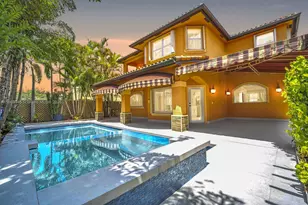 15244 SW 29th Terrace, Miami, FL 33185 - Photo 57