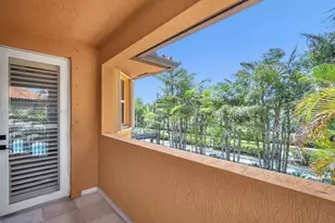 15244 SW 29th Terrace, Miami, FL 33185 - Photo 51