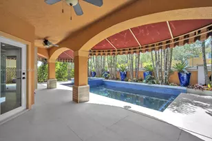 15244 SW 29th Terrace, Miami, FL 33185 - Photo 53