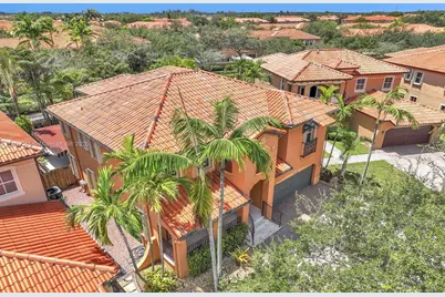 15244 SW 29th Ter, Miami, FL 33185 - Photo 5