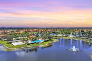 15244 SW 29th Terrace, Miami, FL 33185 - Photo 65