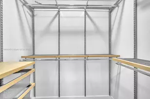 15244 SW 29th Terrace, Miami, FL 33185 - Photo 41