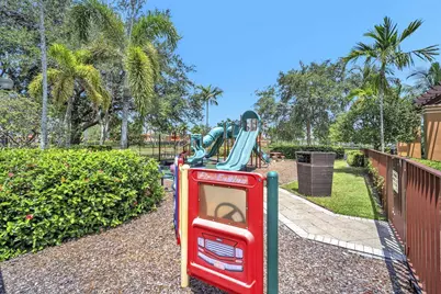 15244 SW 29th Ter, Miami, FL 33185 - Photo 69