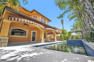 15244 SW 29th Terrace, Miami, FL 33185 - Photo 55