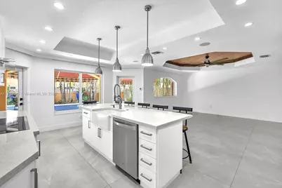 15244 SW 29th Ter, Miami, FL 33185 - Photo 17