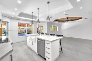 15244 SW 29th Terrace, Miami, FL 33185 - Photo 17