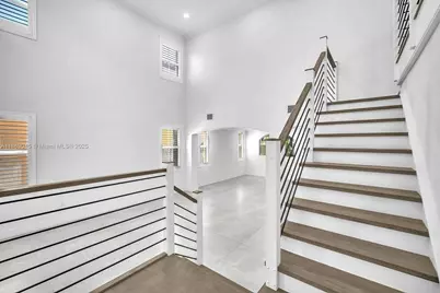 15244 SW 29th Ter, Miami, FL 33185 - Photo 27