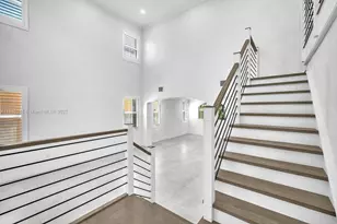 15244 SW 29th Terrace, Miami, FL 33185 - Photo 27