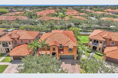 15244 SW 29th Ter, Miami, FL 33185 - Photo 3