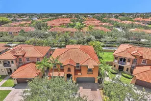 15244 SW 29th Terrace, Miami, FL 33185 - Photo 3