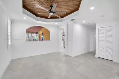 15244 SW 29th Ter, Miami, FL 33185 - Photo 9