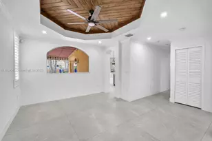 15244 SW 29th Terrace, Miami, FL 33185 - Photo 9