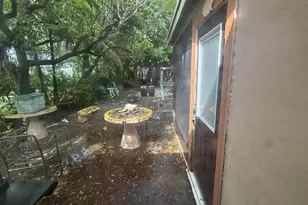 2411 Hayes St, Hollywood, FL 33020 - Photo 19