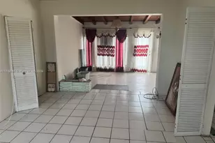 1450 NE 118th St, Miami, FL 33161 - Photo 11