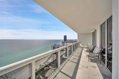 1850 S Ocean Dr #3103, Hallandale Beach, FL 33009 - Photo 1
