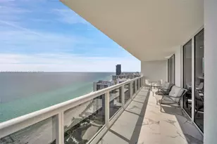 1850 S Ocean Dr, Hallandale Beach, FL 33009 - Photo 1