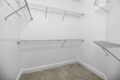 11724 SW 137th Path, Miami, FL 33186 - Photo 21