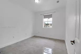 11724 SW 137th Path, Miami, FL 33186 - Photo 27