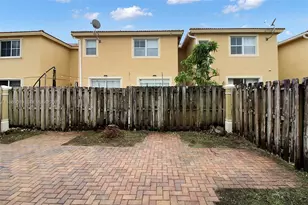 11724 SW 137th Path, Miami, FL 33186 - Photo 29