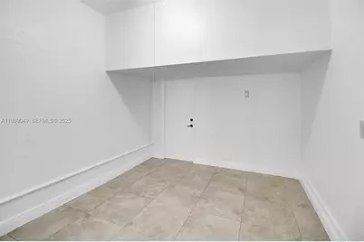11724 SW 137th Path, Miami, FL 33186 - Photo 13