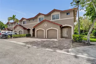 3128 Coral Ridge Dr, Coral Springs, FL 33065 - Photo 1