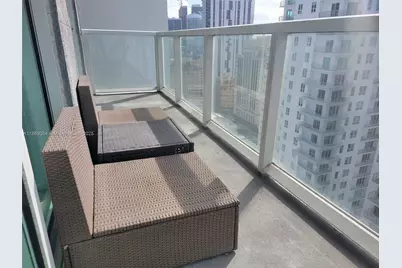 253 NE 2nd St #2606, Miami, FL 33132 - Photo 35