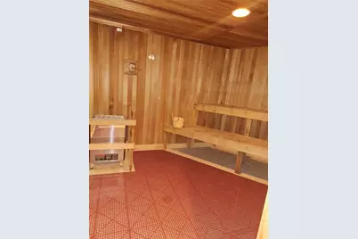 253 NE 2nd St #2606, Miami, FL 33132 - Photo 21