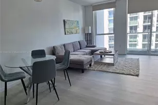 253 NE 2nd St, Miami, FL 33132 - Photo 1