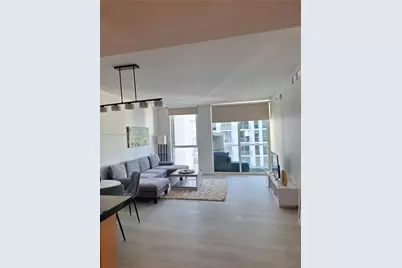 253 NE 2nd St #2606, Miami, FL 33132 - Photo 15