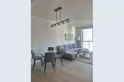 253 NE 2nd St #2606, Miami, FL 33132 - Photo 25