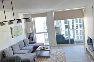 253 NE 2nd St, Miami, FL 33132 - Photo 29