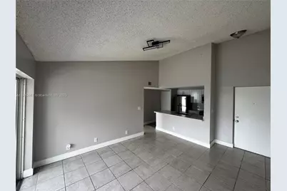 5780 Rock Island Rd #375, Tamarac, FL 33319 - Photo 7