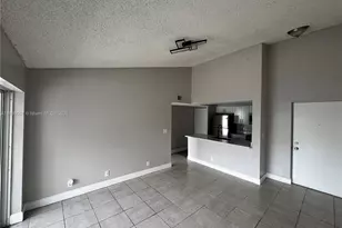 5780 Rock Island Rd, Tamarac, FL 33319 - Photo 7