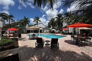 5780 Rock Island Rd, Tamarac, FL 33319 - Photo 21