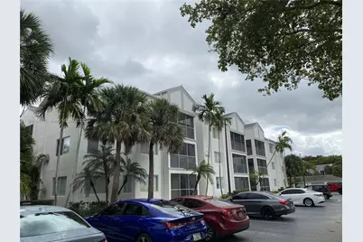 5780 Rock Island Rd #375, Tamarac, FL 33319 - Photo 23