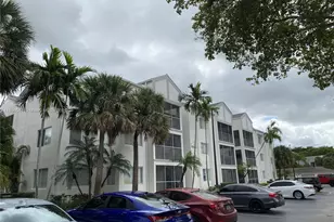 5780 Rock Island Rd, Tamarac, FL 33319 - Photo 23