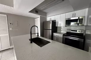 5780 Rock Island Rd, Tamarac, FL 33319 - Photo 1