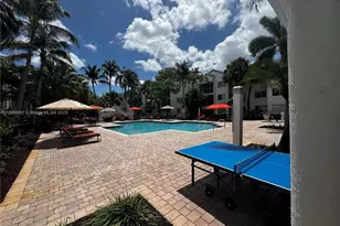 5780 Rock Island Rd, Tamarac, FL 33319 - Photo 19