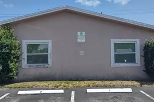 230 NE 40th St, Oakland Park, FL 33334 - Photo 1