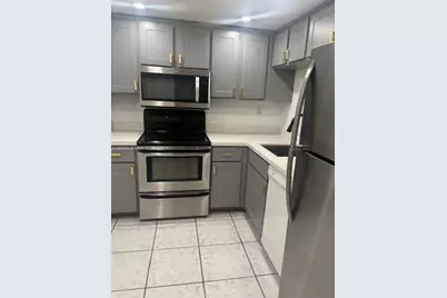 11750 SW 18th St #314-1, Miami, FL 33175 - Photo 3