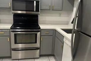 11750 SW 18th St, Miami, FL 33175 - Photo 3