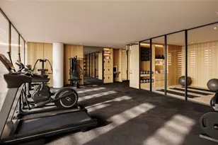 8800 Collins Ave, Surfside, FL 33154 - Photo 7